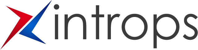 Introps IT